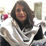 Professeur de comptabilité en ligne - Professeur Particulier